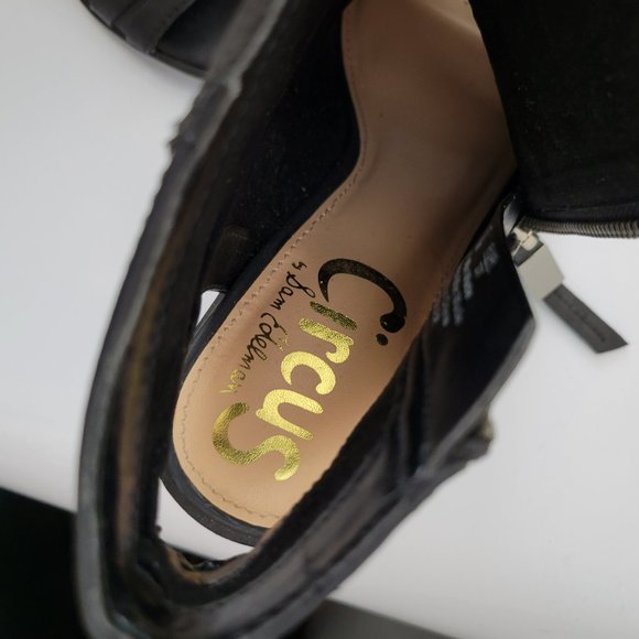 Circus by Sam Edelman - Picture 13 of 13